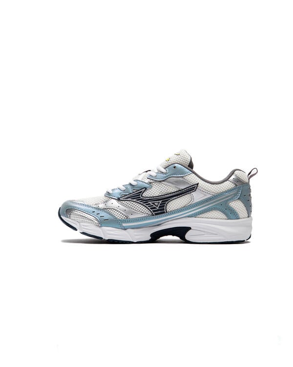 Mizuno MXR | D1GA245118 | AFEW STORE